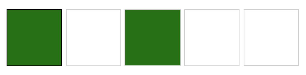 Daily Weaver Word Hint 3 - 1st June 2024