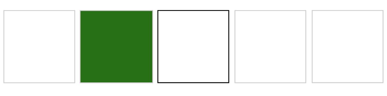 Daily Weaver Word Hint 3 - 26th May 2024
