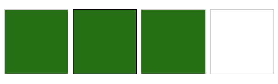 Daily Weaver Word Hint 3 - 27th May 2024