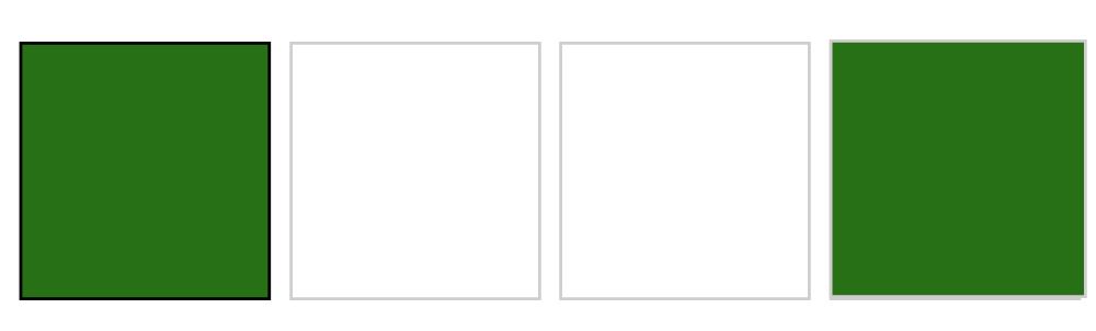 Daily Weaver Word Hint 3 - 29th May 2024