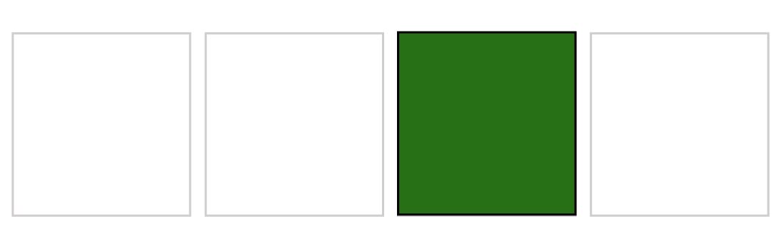 Daily Weaver Word Hint 3 - 30th May 2024