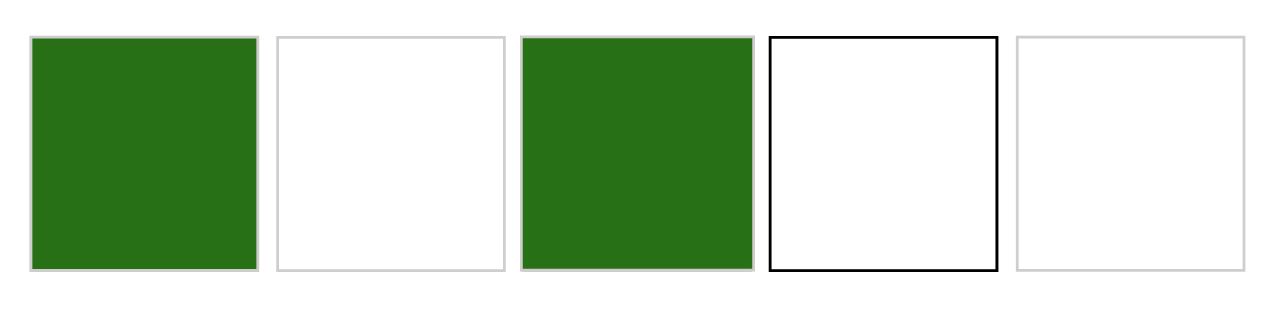 Daily Weaver Word Hint 4 - 1st June 2024