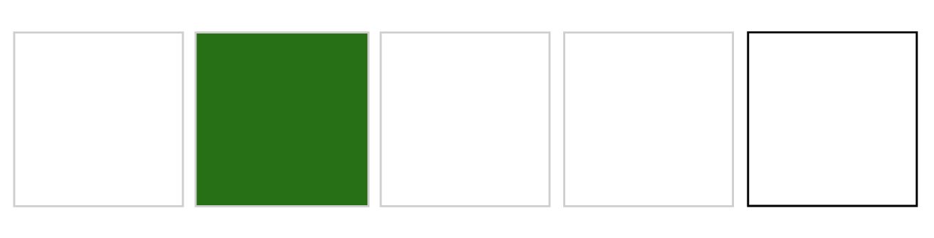 Daily Weaver Word Hint 4 - 26th May 2024