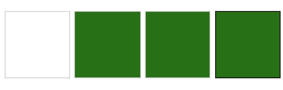 Daily Weaver Word Hint 5 - 28th May 2024