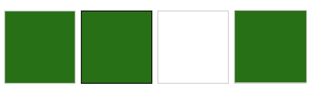 Daily Weaver Word Hint 4 - 29th May 2024