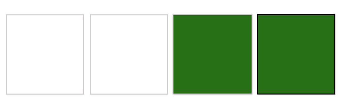 Daily Weaver Word Hint 4 - 30th May 2024
