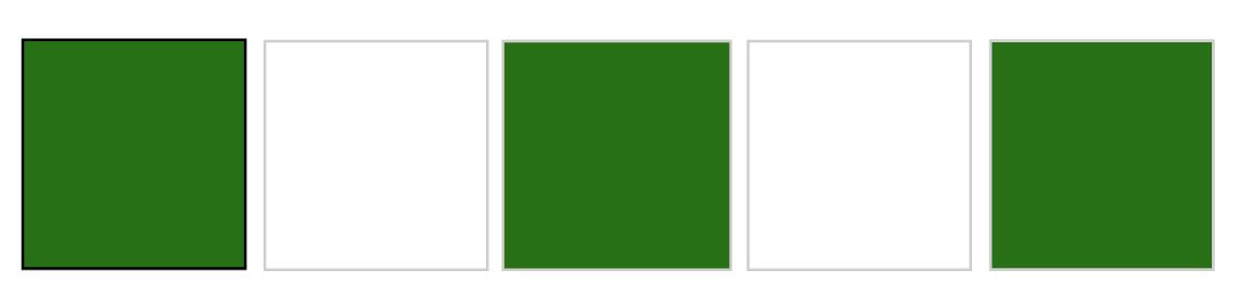 Daily Weaver Word Hint 4 - 31st May 2024