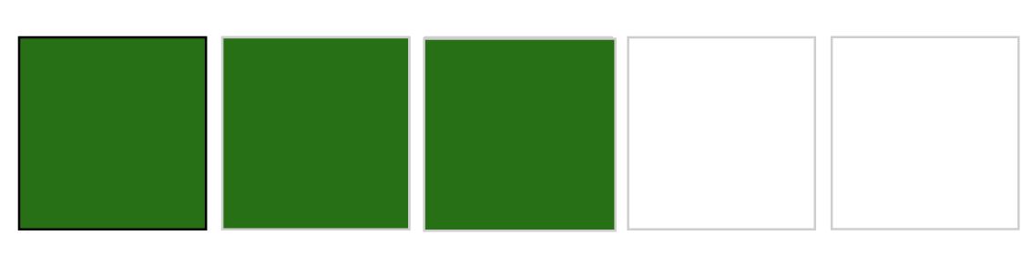 Daily Weaver Word Hint 5 - 25th May 2024