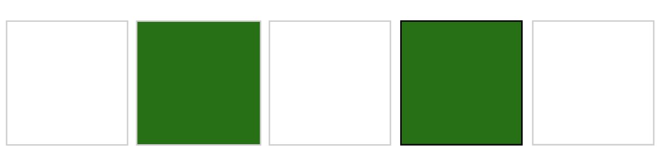 Daily Weaver Word Hint 5 - 26th May 2024