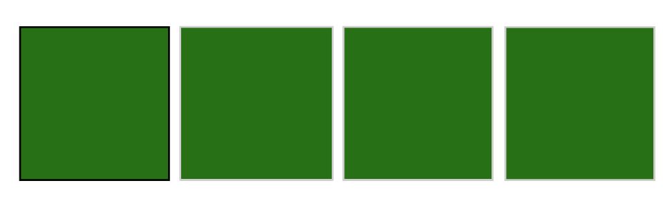Daily Weaver Word Hint 5 - 28th May 2024