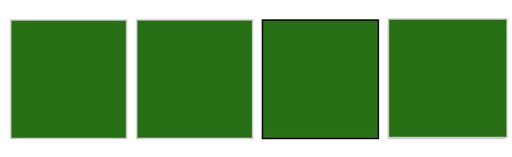 Daily Weaver Word Hint 5 - 29th May 2024