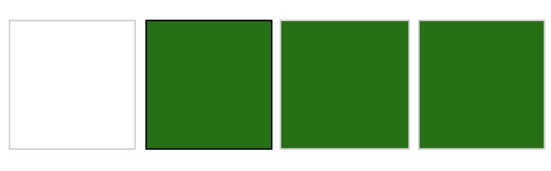 Daily Weaver Word Hint 5 - 30th May 2024