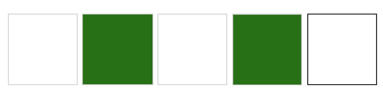 Daily Weaver Word Hint 6 - 26th May 2024