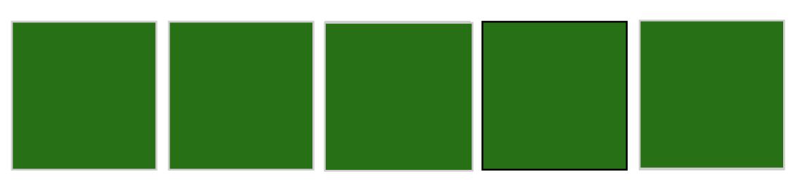 Daily Weaver Word Hint 7 - 25th May 2024