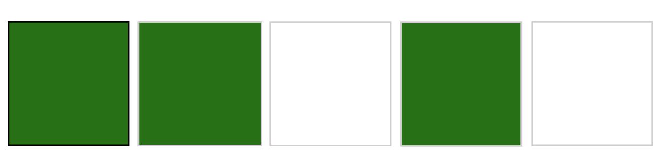 Daily Weaver Word Hint 7 - 26th May 2024