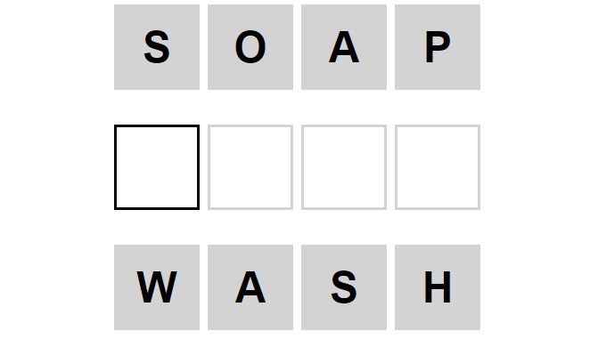 Daily Weaver - 15th June 2024