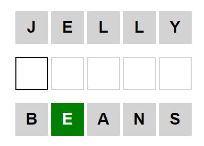 Daily Weaver - 26th June 2024