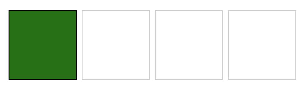 Daily Weaver Word Hint 1 - 10th June 2024
