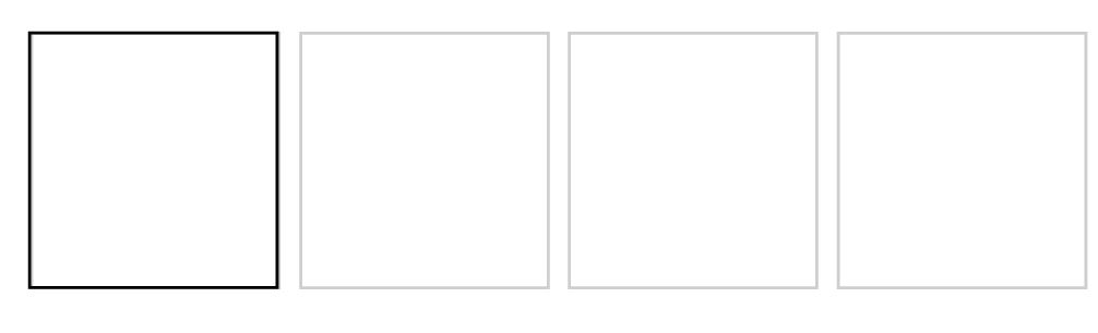 Daily Weaver Word Hint 1 - 21st June 2024