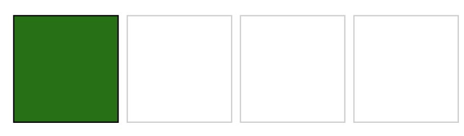 Daily Weaver Word Hint 1 - 24th June 2024