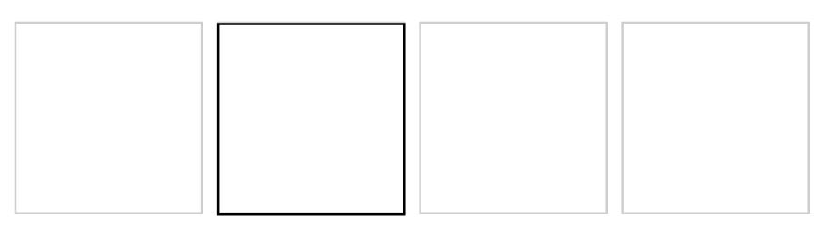 Daily Weaver Word Hint 1 - 25th June 2024