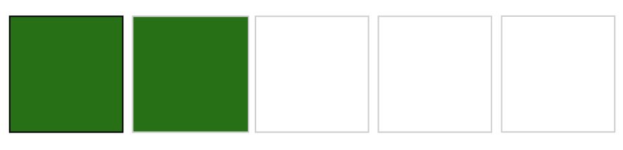 Daily Weaver Word Hint 1 - 26th June 2024