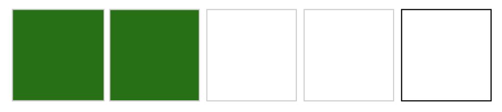 Daily Weaver Word Hint 1 - 28th June 2024