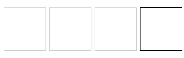 Daily Weaver Word Hint 1 - 29th June 2024