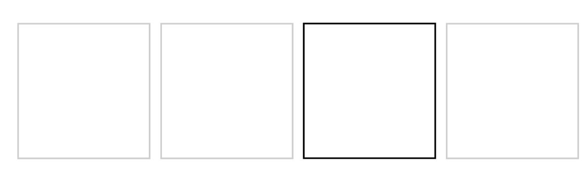 Daily Weaver Word Hint 1 - 4th June 2024