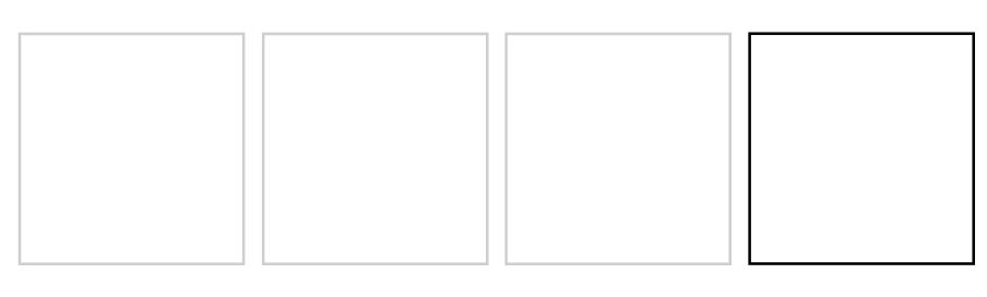 Daily Weaver Word Hint 1 - 6th June 2024