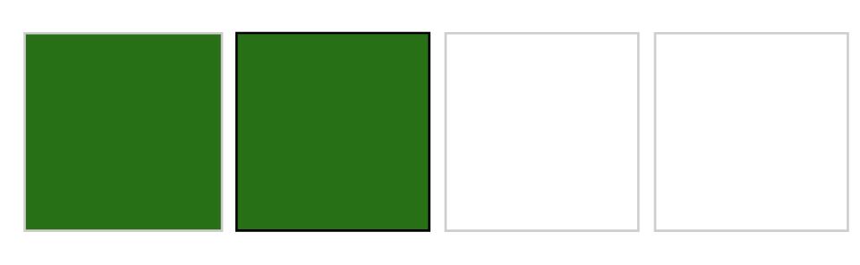 Daily Weaver Word Hint 2 - 10th June 2024