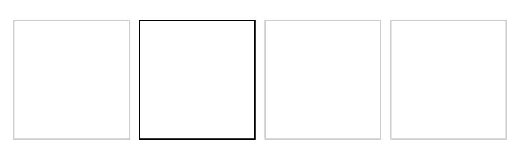 Daily Weaver Word Hint 2 - 21st June 2024