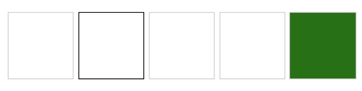 Daily Weaver Word Hint 2 - 22nd June 2024