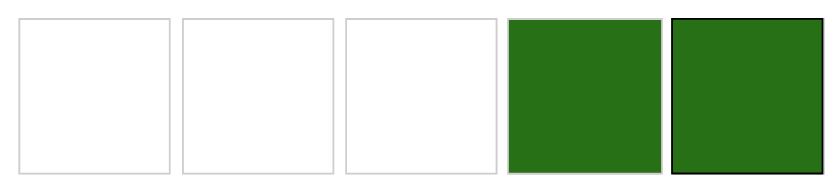 Daily Weaver Word Hint 2 - 23rd June 2024
