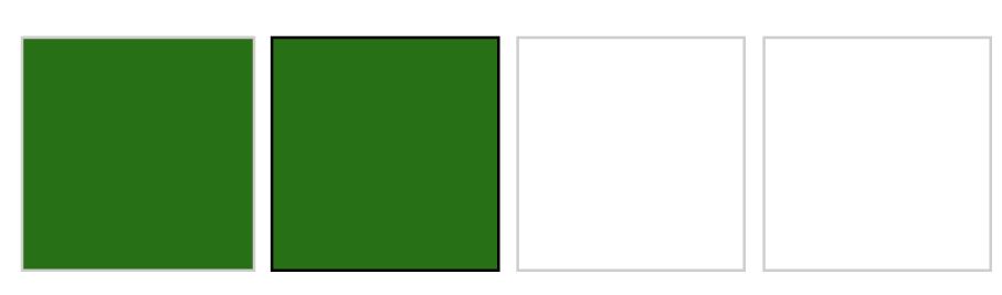 Daily Weaver Word Hint 2 - 24th June 2024