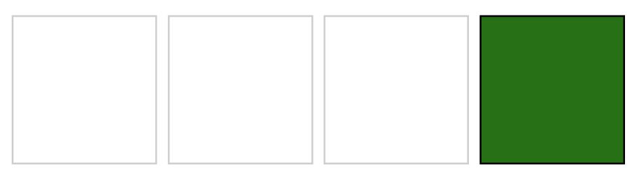 Daily Weaver Word Hint 2 - 25th June 2024