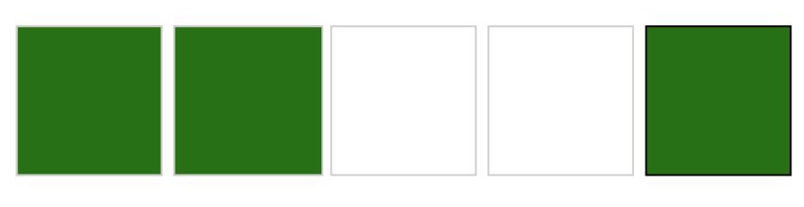Daily Weaver Word Hint 2 - 26th June 2024
