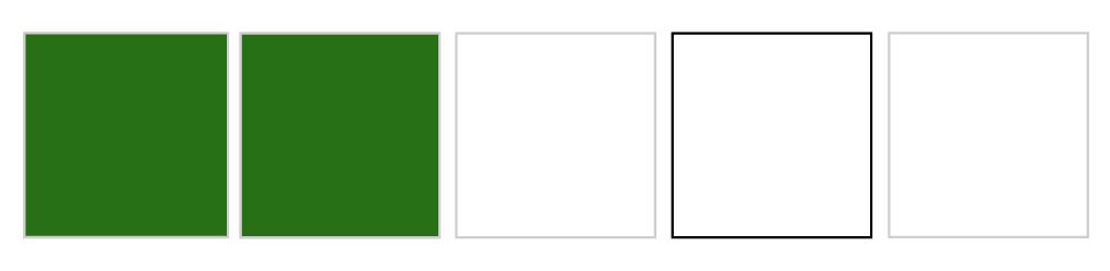 Daily Weaver Word Hint 2 - 28th June 2024