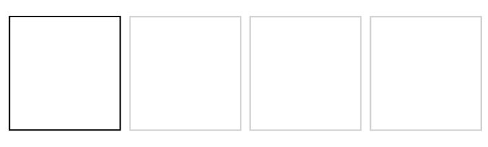 Daily Weaver Word Hint 2 - 29th June 2024