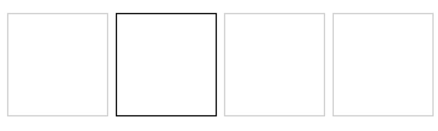 Daily Weaver Word Hint 2 - 6th June 2024