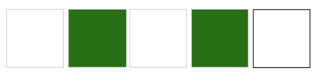 Daily Weaver Word Hint 2 - 7th June 2024