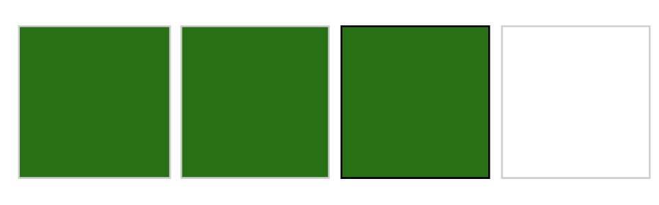Daily Weaver Word Hint 3 - 10th June 2024