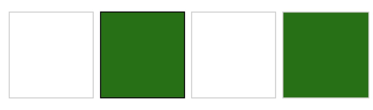 Daily Weaver Word Hint 3 - 11th June 2024