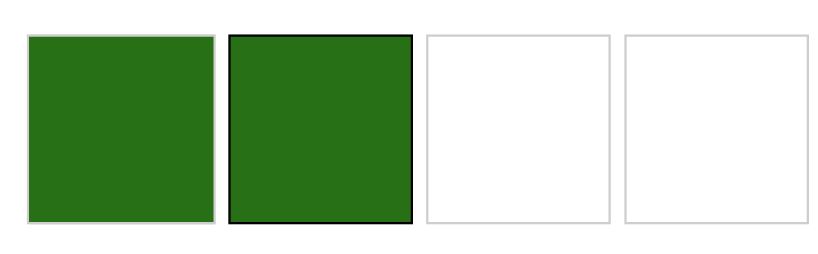 Daily Weaver Word Hint 3 - 12th June 2024