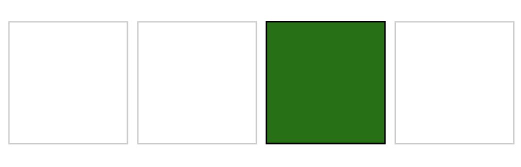 Daily Weaver Word Hint 3 - 13th June 2024