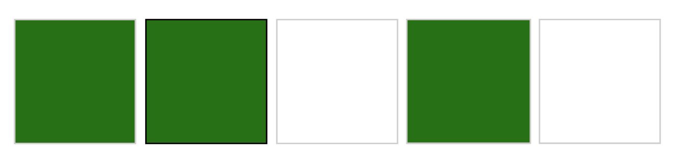 Daily Weaver Word Hint 3 - 14th June 2024
