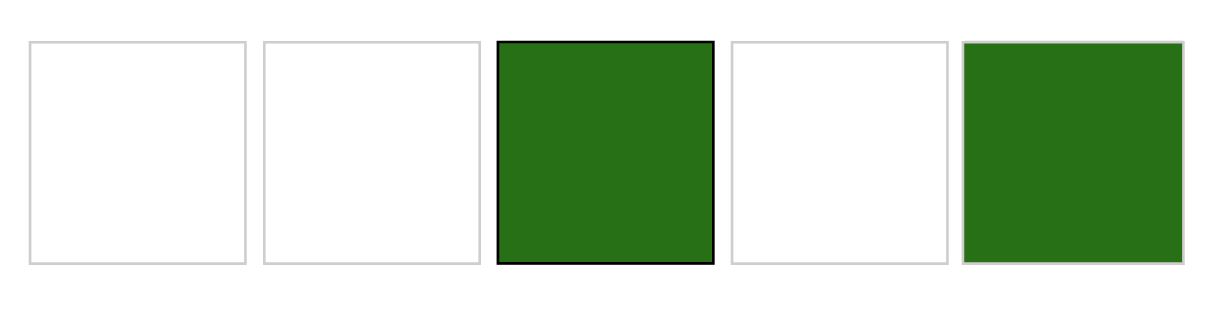 Daily Weaver Word Hint 3 - 22nd June 2024