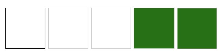 Daily Weaver Word Hint 3 - 23rd June 2024