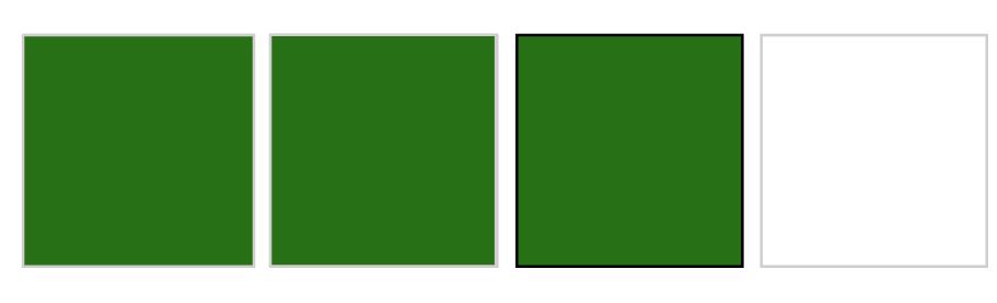 Daily Weaver Word Hint 3 - 24th June 2024