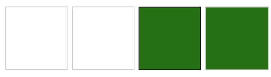 Daily Weaver Word Hint 3 - 25th June 2024